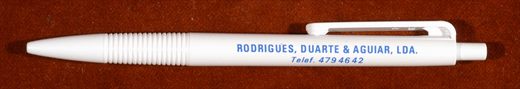 Rodrigues Duarte-Aguiar