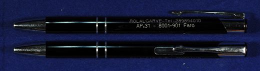 Rolalgarve