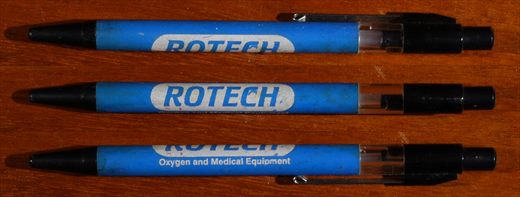 Rotech