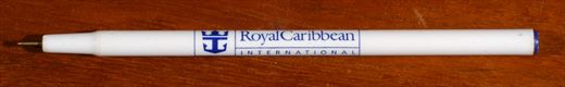 Royal Caribbean International