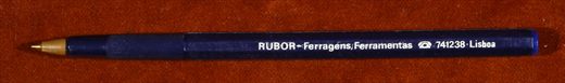 Rubor 03