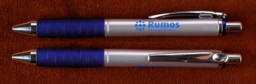 Rumos