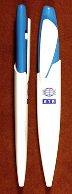 RTP