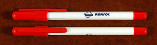 Repsol