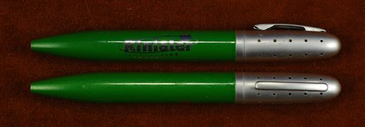 Rinialer