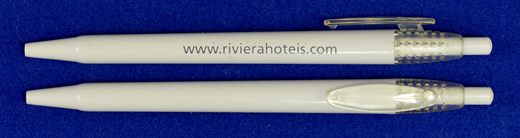 Riviera Hoteis