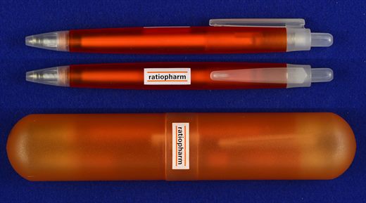 ratiopharm (2)