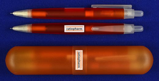 ratiopharm