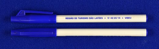 Regiao de Turismo de Lafoes - Viseu
