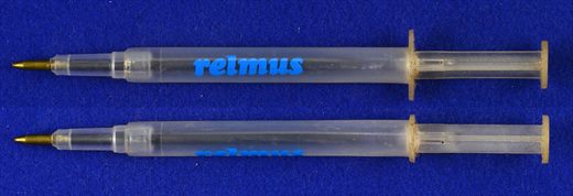 Relmus