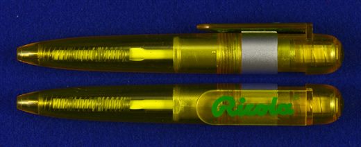 Ricola