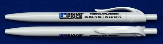 Rigor Price