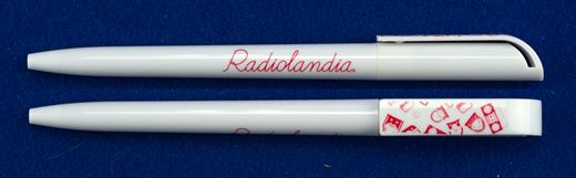 Radiolandia