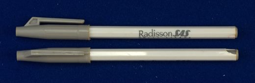 Radison SAS