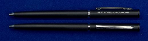 RealHotelGroup