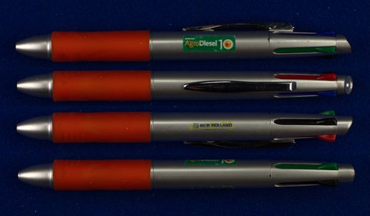 Repsol Agro Diesel 10 ePlus