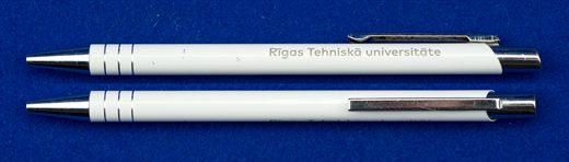 Rigas Tehniska Universitate