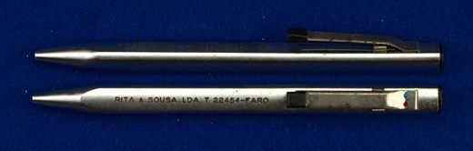 Rita e Sousa Lda.