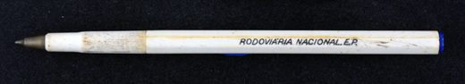 Rodoviaria Nacional E.P.