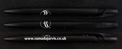 ramadajarvis.co.uk