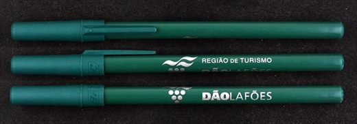 Regiao de Turismo