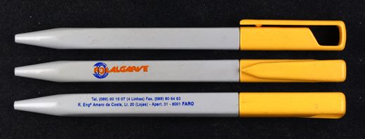 Rolalgarve