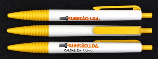 Rubetao, Lda.