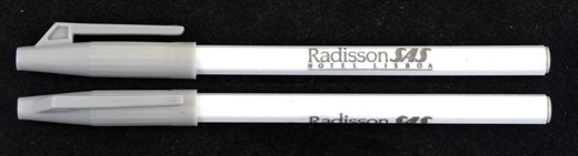 Radisson SAS