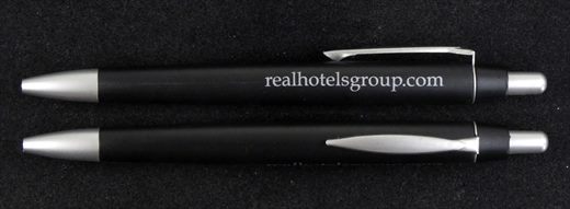 realhotelsgroup.com