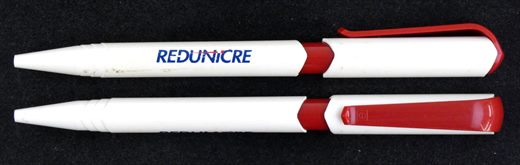 Redunicre