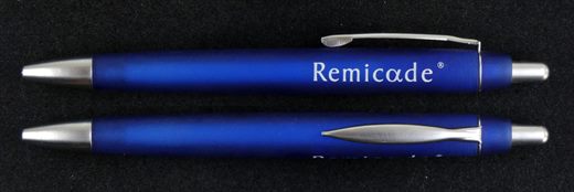 Remicade