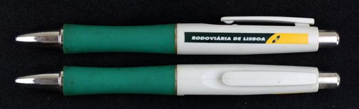 Rodoviaria de Lisboa