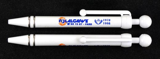 Rolalgarve (3)