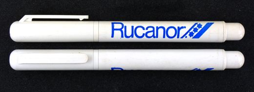 Rucanor