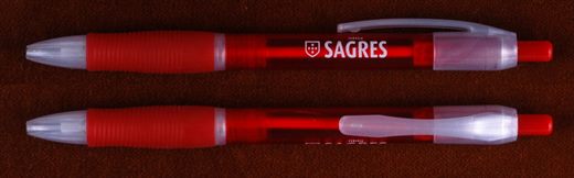 Sagres