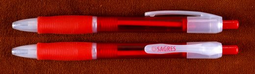 Sagres 2