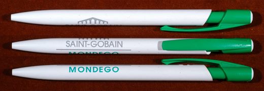 Saint-Gobain