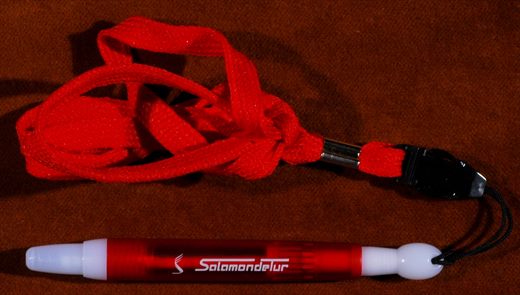 SalamondeTur