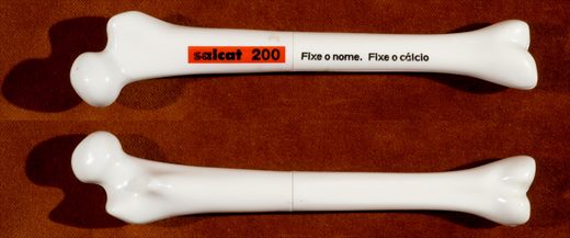 Salcat 200