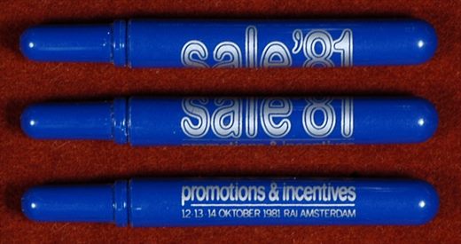 Sale 81