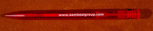 sambesigroup.com