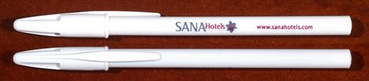 Sana Hotels