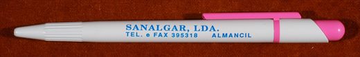 Sanalgar (bg)(cinzento-fucsia)
