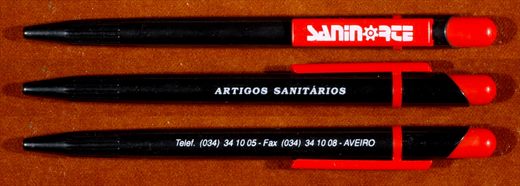 Saninorte
