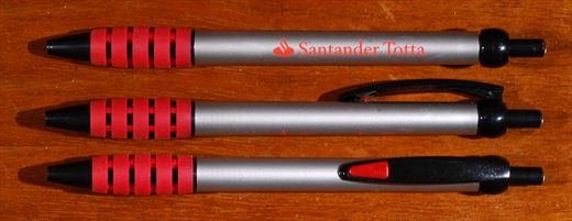 Santander Totta 01