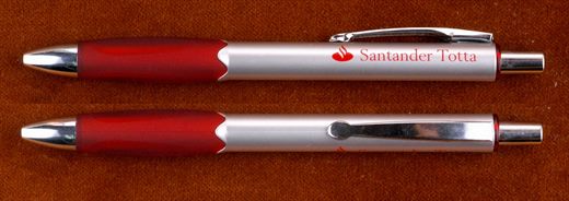 Santander Totta 03