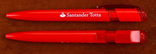 Santander Totta 04