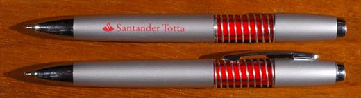 Santander Totta 05