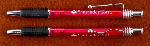 Santander Totta 06