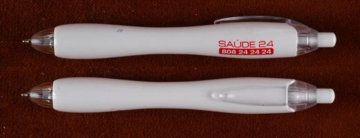 Saude 24